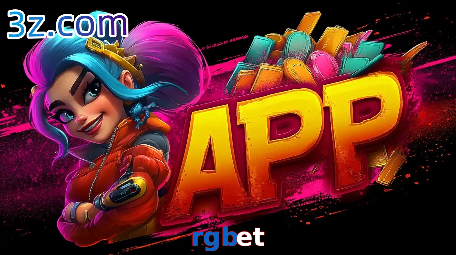 rgbet