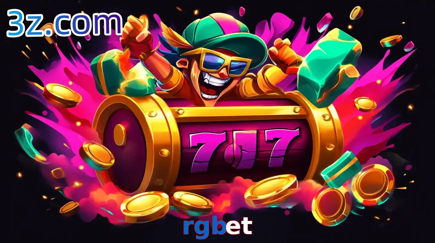 rgbet