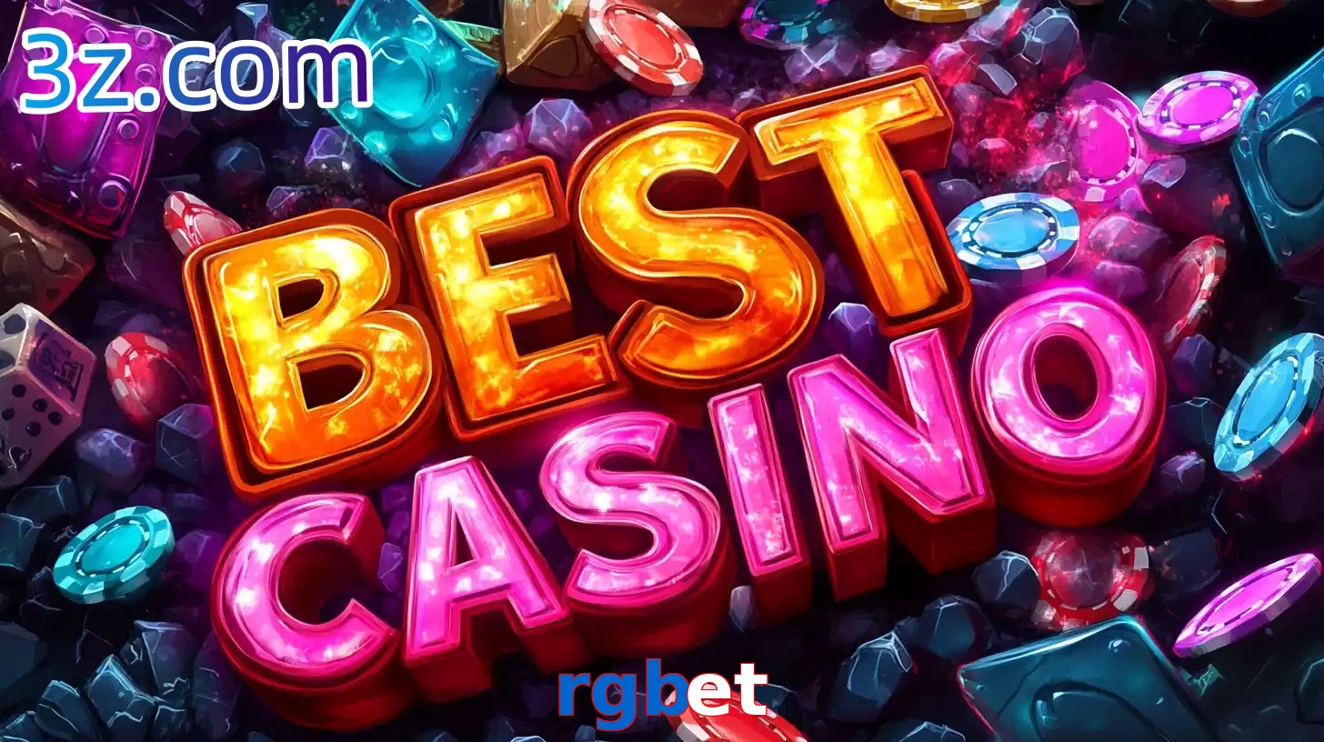rgbet