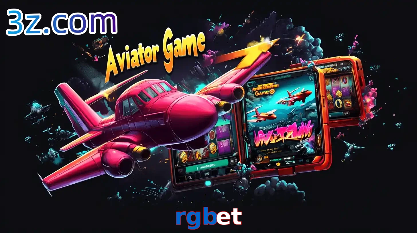 rgbet
