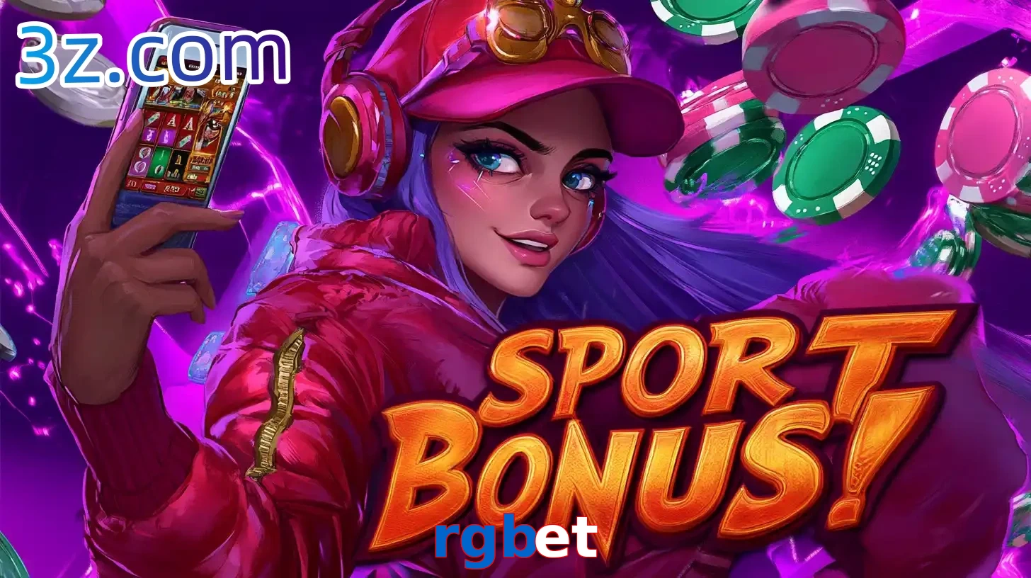 rgbet
