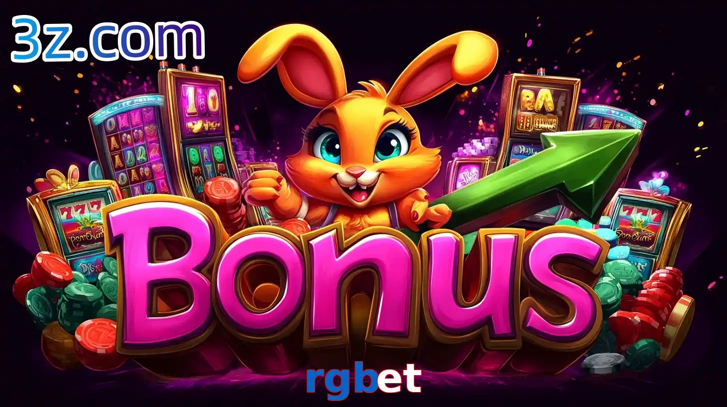 rgbet