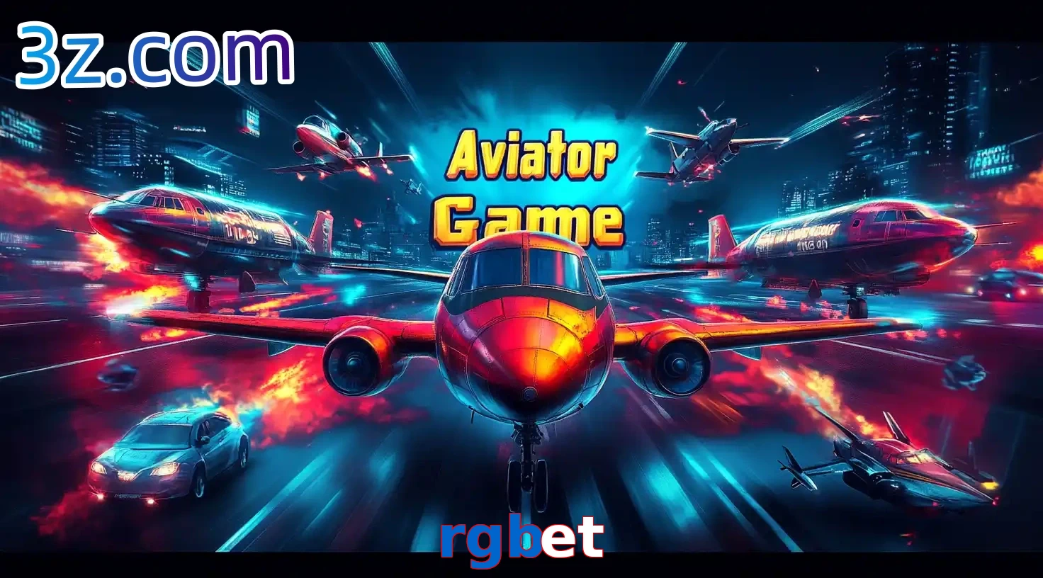 rgbet