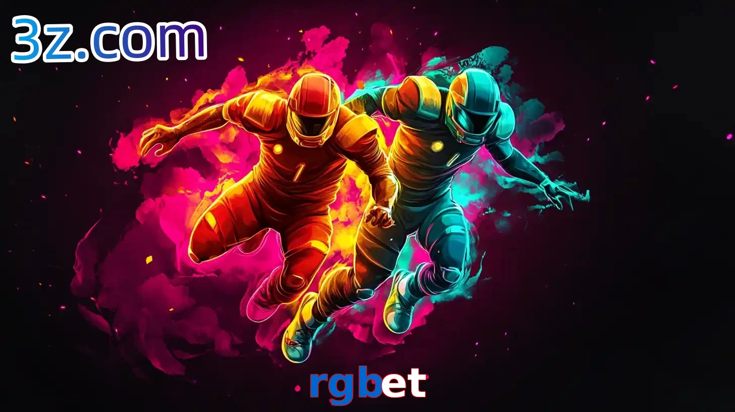 rgbet