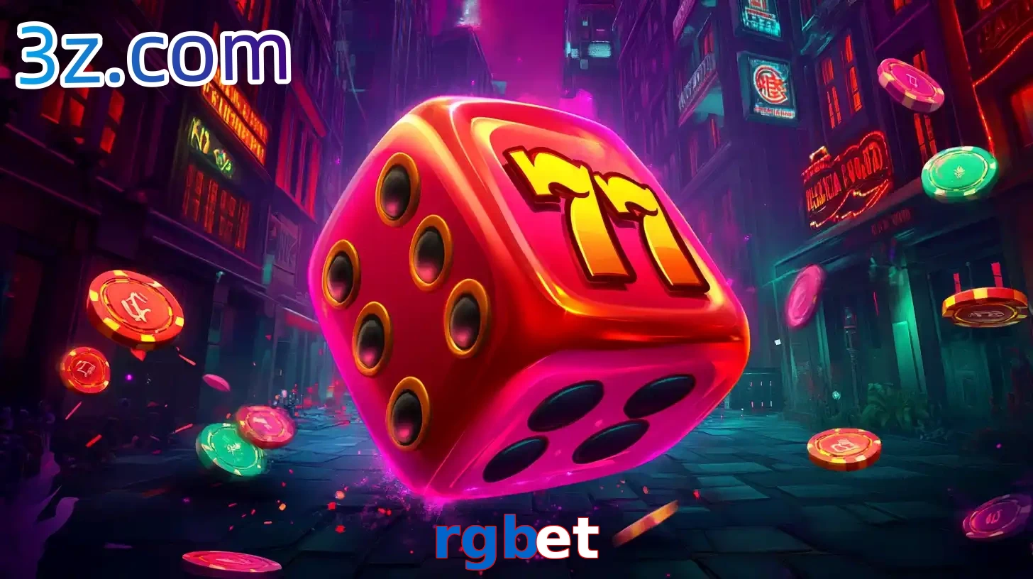 rgbet
