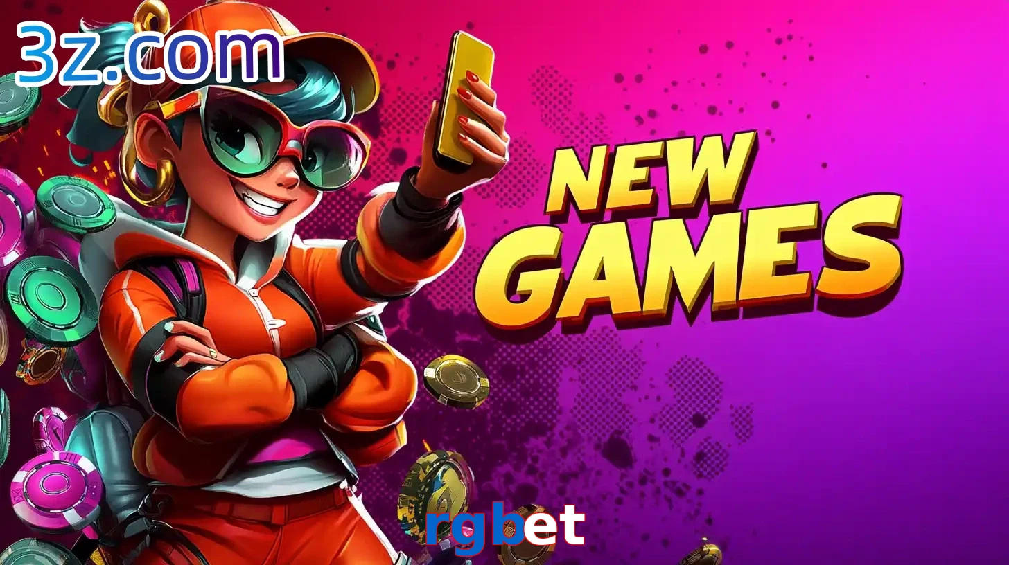 rgbet