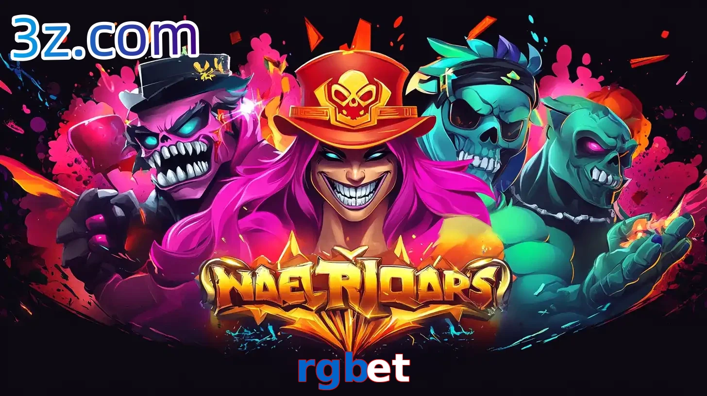 rgbet