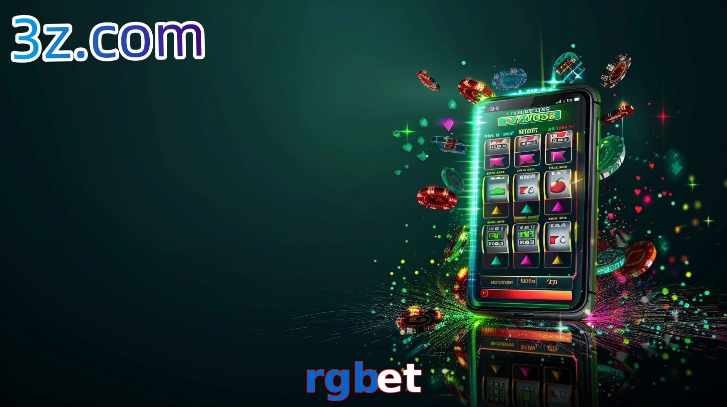 rgbet