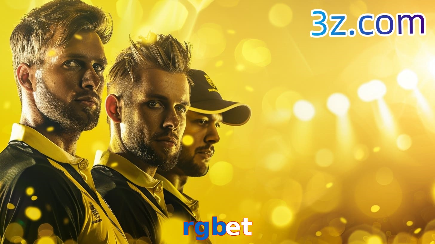 rgbet