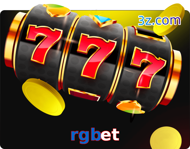 rgbet