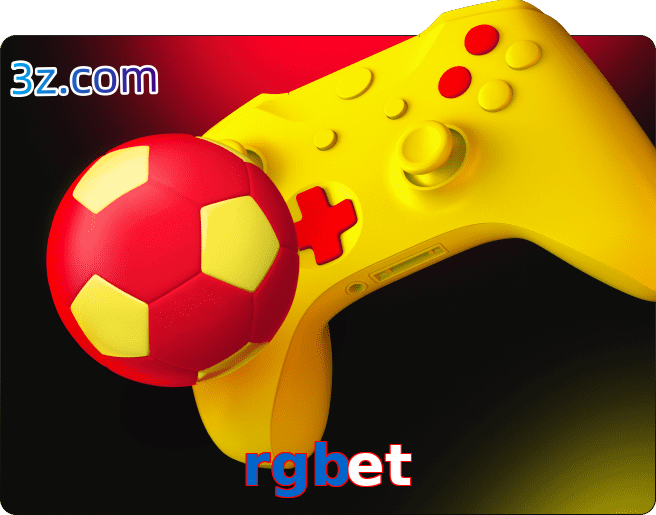 rgbet