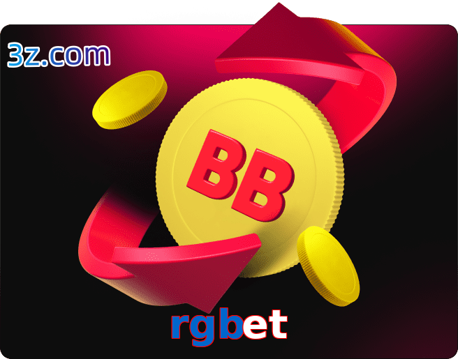 rgbet