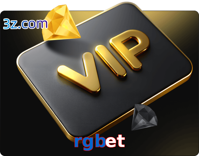 rgbet