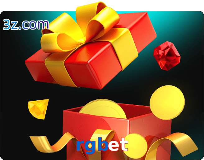 rgbet