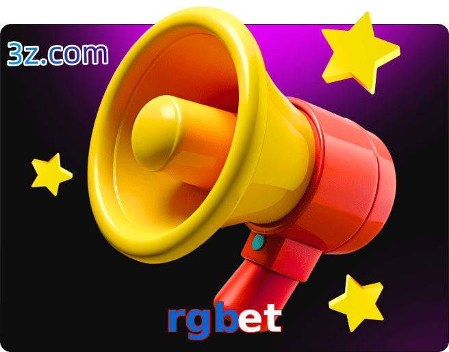 rgbet