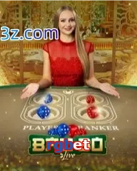 rgbet