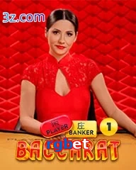 rgbet