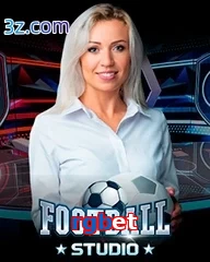 rgbet