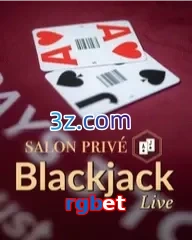 rgbet