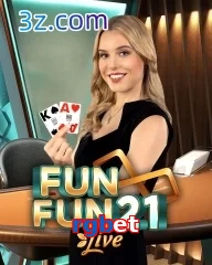 rgbet