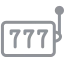 rgbet