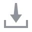 rgbet