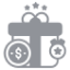 rgbet