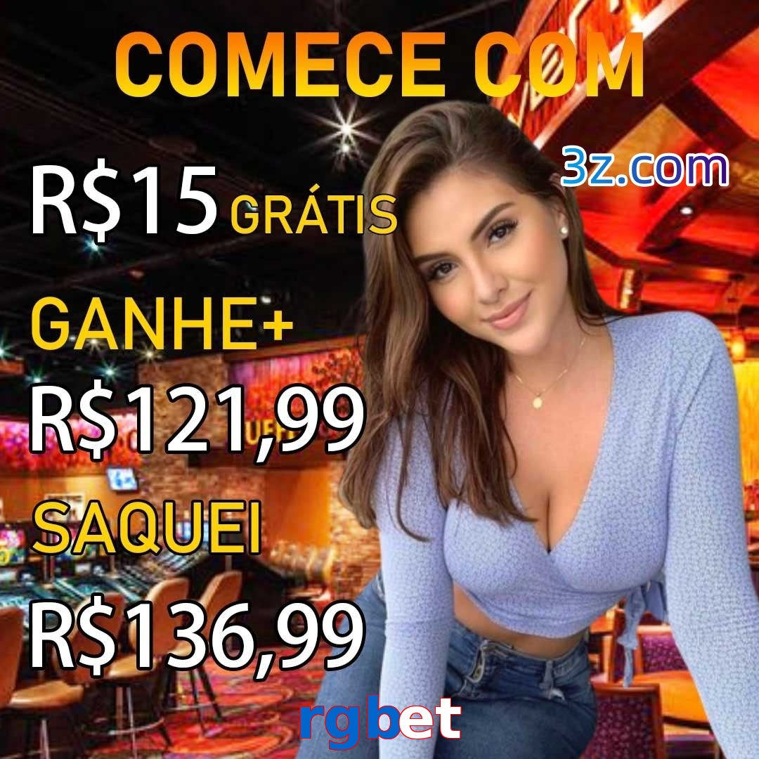 rgbet