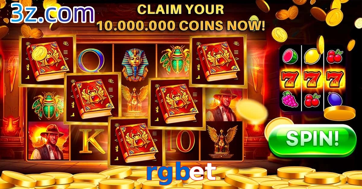 rgbet