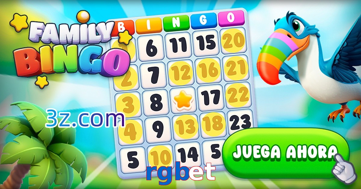 rgbet