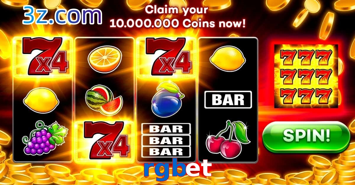 rgbet