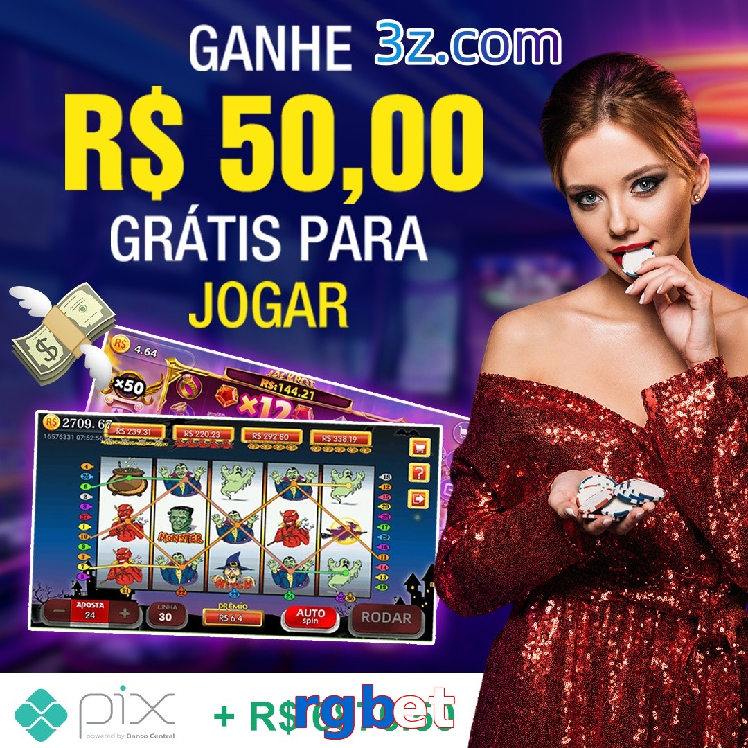 rgbet