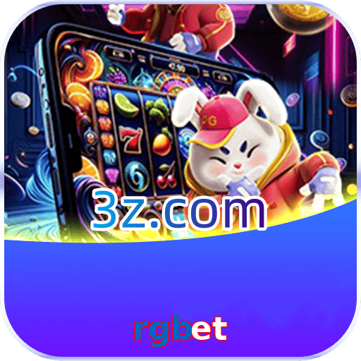 rgbet