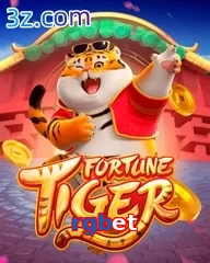 rgbet