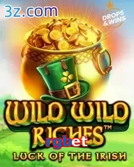 rgbet