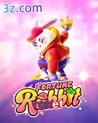 rgbet
