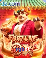 rgbet