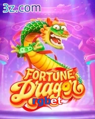 rgbet