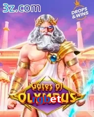 rgbet