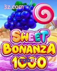 rgbet